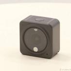 ( б/у )DJI(ti- J I ) DJI Action 2 Dual-Screen Combo AC2DSC(349-ud)