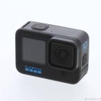 ( б/у )GoPro(go- Pro ) HERO10 Black(258-ud)