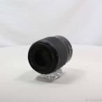 〔中古〕Nikon(ニコン) N