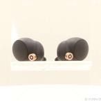 ショッピングwf-1000xm4 〔中古〕SONY(ソニー) WF-1000XM4 B ブラック〔276-ud〕