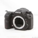 〔中古〕PENTAX(ペンタックス) K-5II ボ