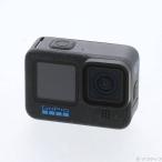 ( б/у )GoPro(go- Pro ) период специальная цена объект товар HERO12 Black Creator Edition CHDFB-121-JP(258-ud)