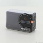 ( б/у )DJI(ti- J I ) Osmo Action 3 стандартный combo (262-ud)