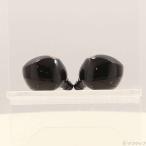 〔中古〕SONY(ソニー) WF-1000XM5 ブラック〔258-ud〕