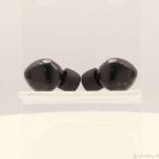 〔中古〕SONY(ソニー) WF-1000XM5 ブラック〔258-ud〕