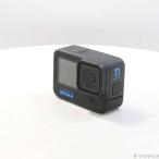 ( б/у )GoPro(go- Pro ) HERO11 Black CHDHX-111-FW(276-ud)
