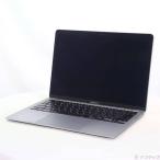 〔中古〕Apple(アップル