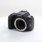 〔中古〕Canon(キヤノン