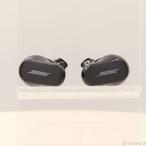 〔中古〕BOSE(ボーズ) Bo