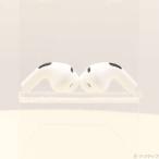 〔中古〕Apple(アップル) USB-C充電ケース付き AirPods Pro 第2世代 MTJV3J／A〔276-ud〕