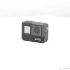 ( б/у )GoPro(go- Pro ) GoPro HERO7 CHDHX-701-FW черный (262-ud)