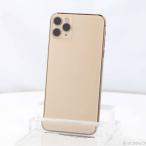 〔中古〕Apple(アップル