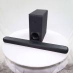 ( б/у )YAMAHA( Yamaha ) YAS-209 передний Surround система (198-ud)