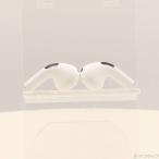 〔中古〕Apple(アップル) AirPods Pro 第2世代〔368-ud〕