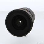〔中古〕ケンコー・トキナー Tokina A