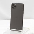 〔中古〕Apple(アップル