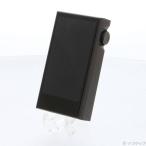 ( б/у )ASTELL&amp;KERN ( выставленный товар ) KANN MAX память 64GB+microSD Anthracite Gray IRV-AK-KANN-MAX-AG(368-ud)