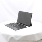 ( б/у )ASUS(e стул -s) Chromebook Detachable CM3 CM3000DVA-HT0010 минерал серый (196-ud)