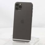〔中古〕Apple(アップル