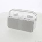 ( б/у )TOSHIBA( Toshiba ) ( выставленный товар ) TY-WSD20(377-ud)