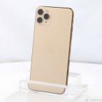 〔中古〕Apple(アップル