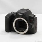〔中古〕Canon(キヤノン