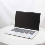 ( б/у )hp( H pi-) ( выставленный товар ) Chromebook 14a-nf0000 A09C7PA-AAAB серый автомобиль - серебряный (262-ud)