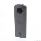 〔中古〕RICOH(リコー) RICOH THETA V〔198-ud〕