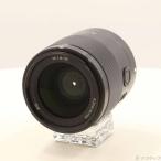 〔中古〕SONY(ソニー) FE 35mm F1.8 SEL35F18F〔371-ud〕