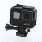 ( б/у )GoPro(go- Pro ) GoPro HERO7 CHDHX-701-FW черный (349-ud)