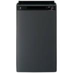 ショッピングプラズマクラスター 〔中古〕〔展示品〕 プラズマクラスター加湿空気清浄機 グレー系 KI-TX75-H ［適用畳数：34畳 ／最大適用畳数(加湿)：24畳 ／PM2.5対応］〔348-ud〕