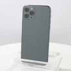 〔中古〕Apple(アップル