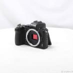 〔中古〕Nikon(ニコン) Z