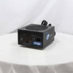 〔中古〕Seasonic Seasonic 80PLUS GOLD電源 SSR-650RMS 650W〔377-ud〕