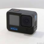 ( б/у )GoPro(go- Pro ) HERO11 Black CHDHX-111-FW(258-ud)