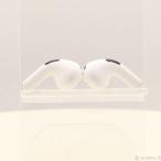 〔中古〕Apple(アップル) USB-C充電ケース付き AirPods Pro 第2世代 MTJV3J／A〔344-ud〕