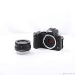 〔中古〕Nikon(ニコン) Z