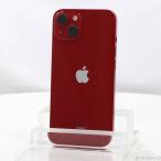 〔中古〕Apple(アップル