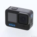 ( б/у )GoPro(go- Pro ) HERO10 Black(349-ud)