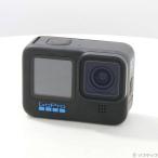 〔中古〕GoPro(ゴープロ