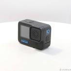 ( б/у )GoPro(go- Pro ) Hero10 Black CHDHX-102-FT(269-ud)