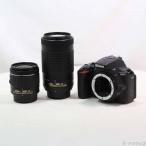 〔中古〕Nikon(ニコン) N