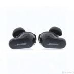 〔中古〕BOSE(ボーズ) Bo