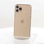 〔中古〕Apple(アップル