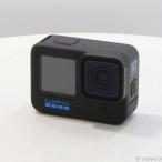 ( б/у )GoPro(go- Pro ) GoPrp HERO10 Black Special Bundle(258-ud)