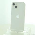 〔中古〕Apple(アップル