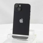 〔中古〕Apple(アップル