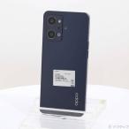 〔中古〕OPPO(オッポ) OP