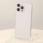 〔中古〕Apple(アップル