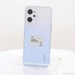 〔中古〕OPPO(オッポ) OP